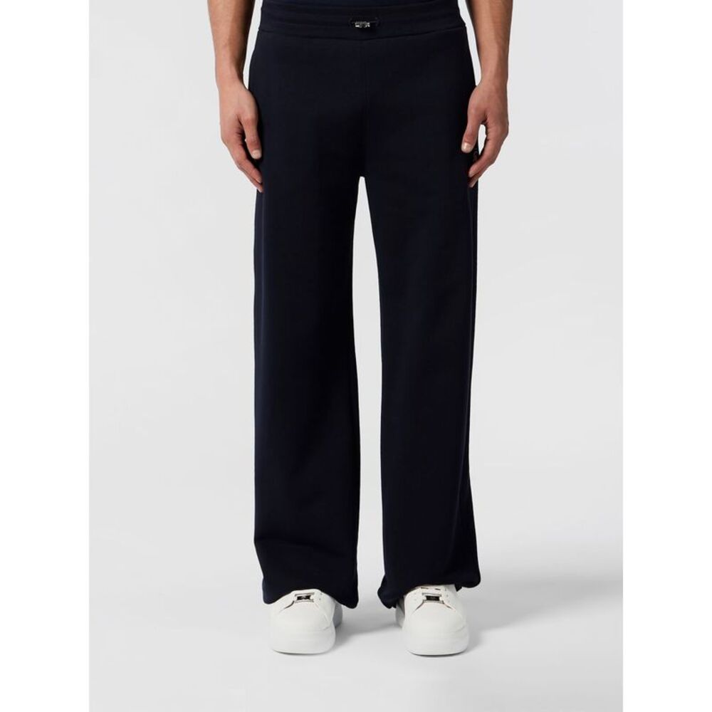 Philipp Plein Pants Men Navy